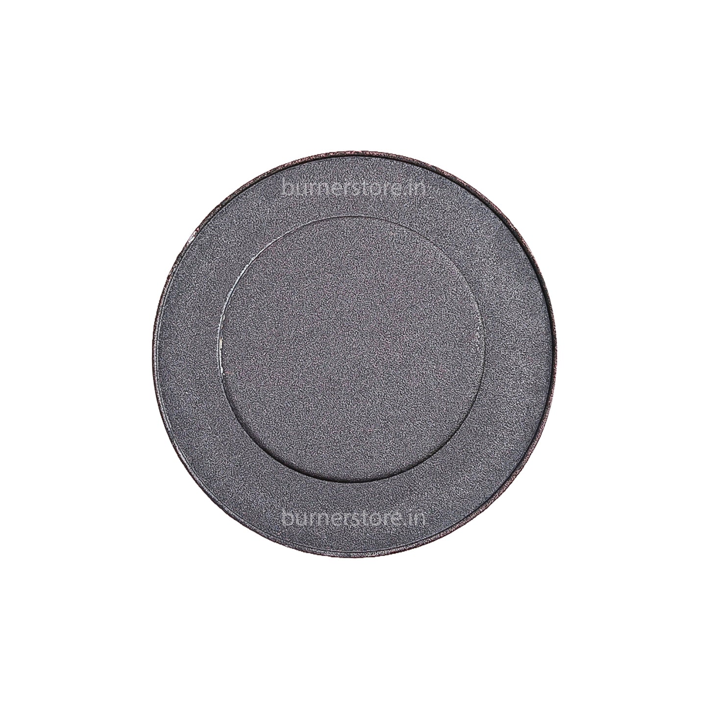 Bompani Burner Plate(LID) 100mm (10cm) Sabaf Series