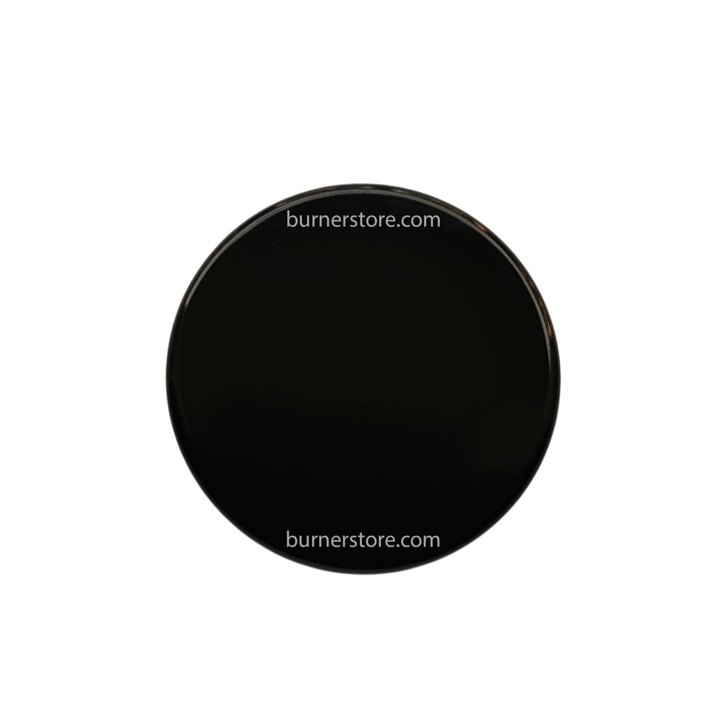 Ariston Burner Plate 100mm (10cm) Sabaf Series