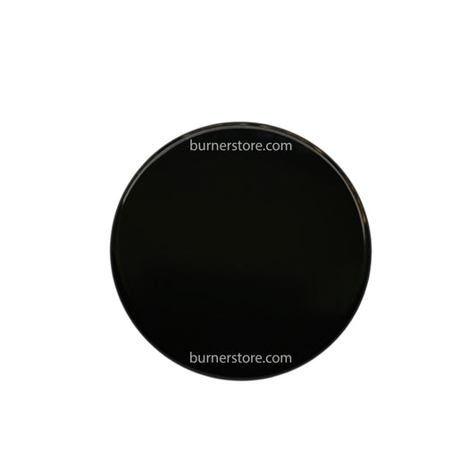 Bompani Hob Burner Plate 100mm (10cm) Sabaf Series