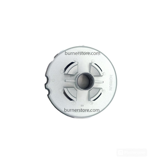 Butterfly Hob Burner 90mm (9cm) Horisun