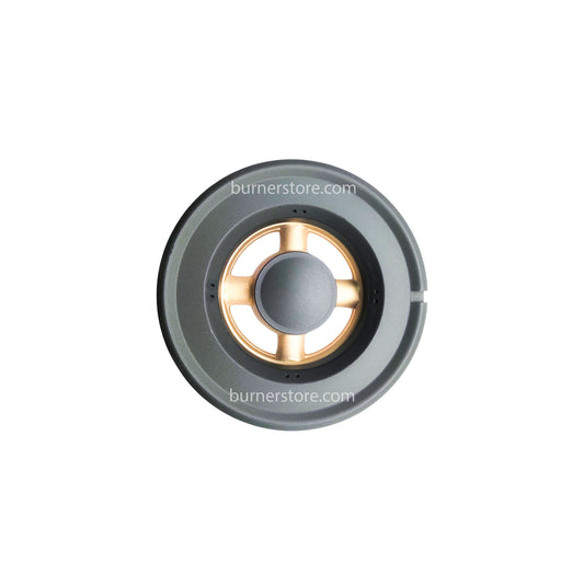 Hindware Hob Burner IVANA PRO 100mm(10cm) (Copy)
