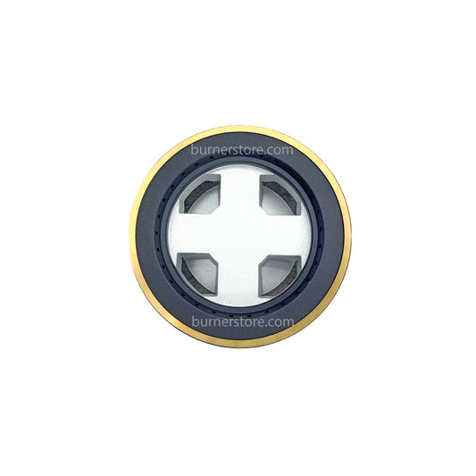 Hindware Hob Burner 90mm (9cm) Horisun