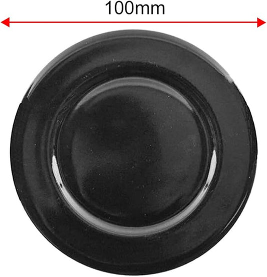 Ariston Burner Plate(LID) 100mm (10cm) Sabaf Series