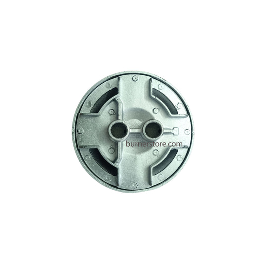 Hindware Hob Burner Athena 100mm(10cm)