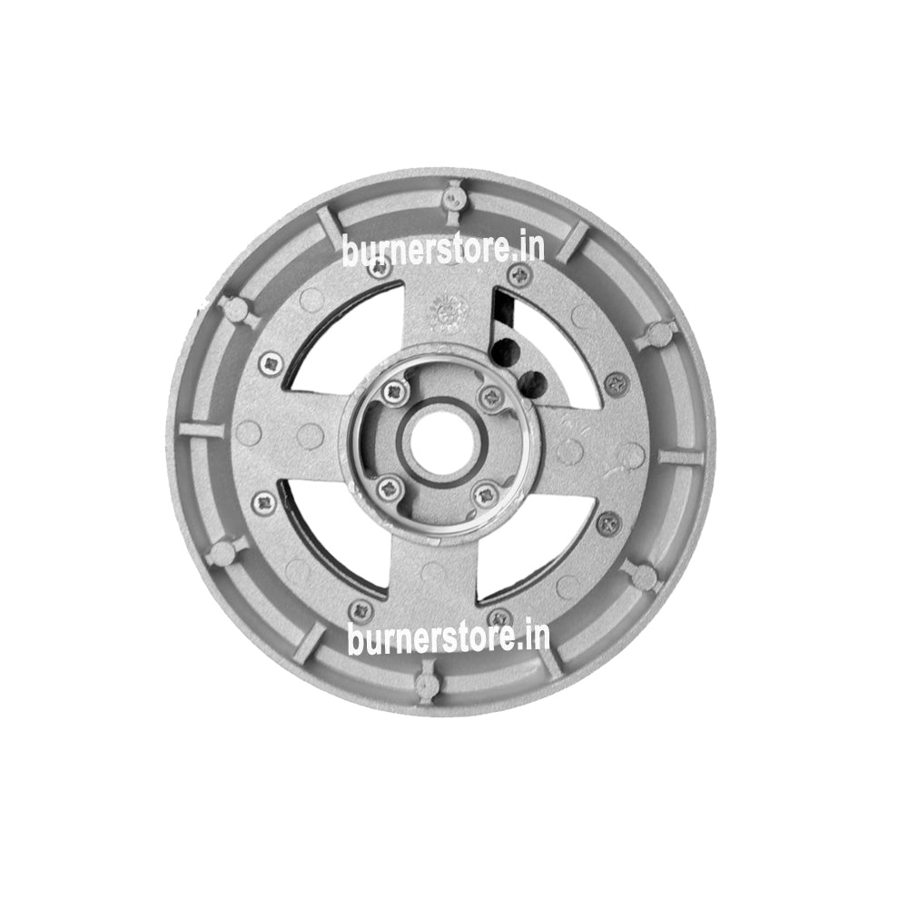 Carysil Hob Burner 130mm (13cm)