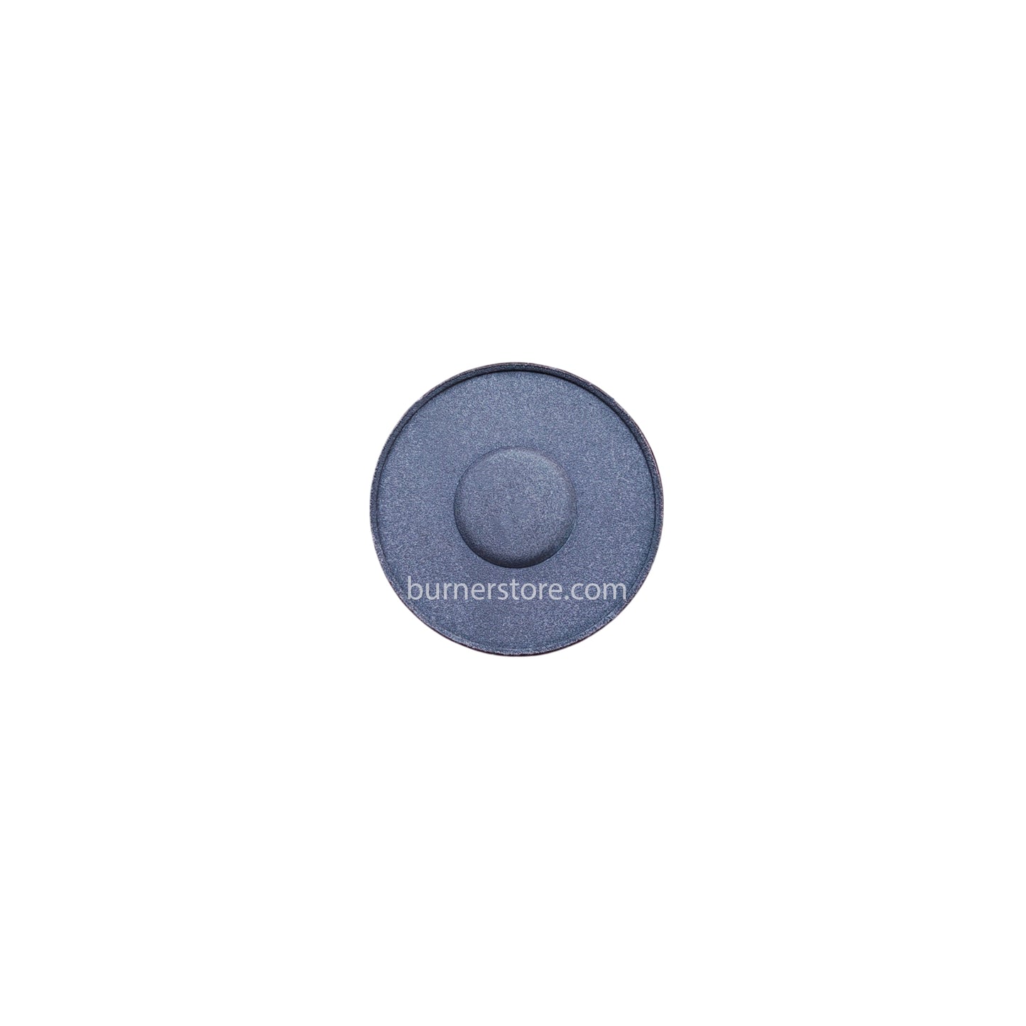 Hafele Hob Burner Cap 46mm (4.6cm) Defendi Series