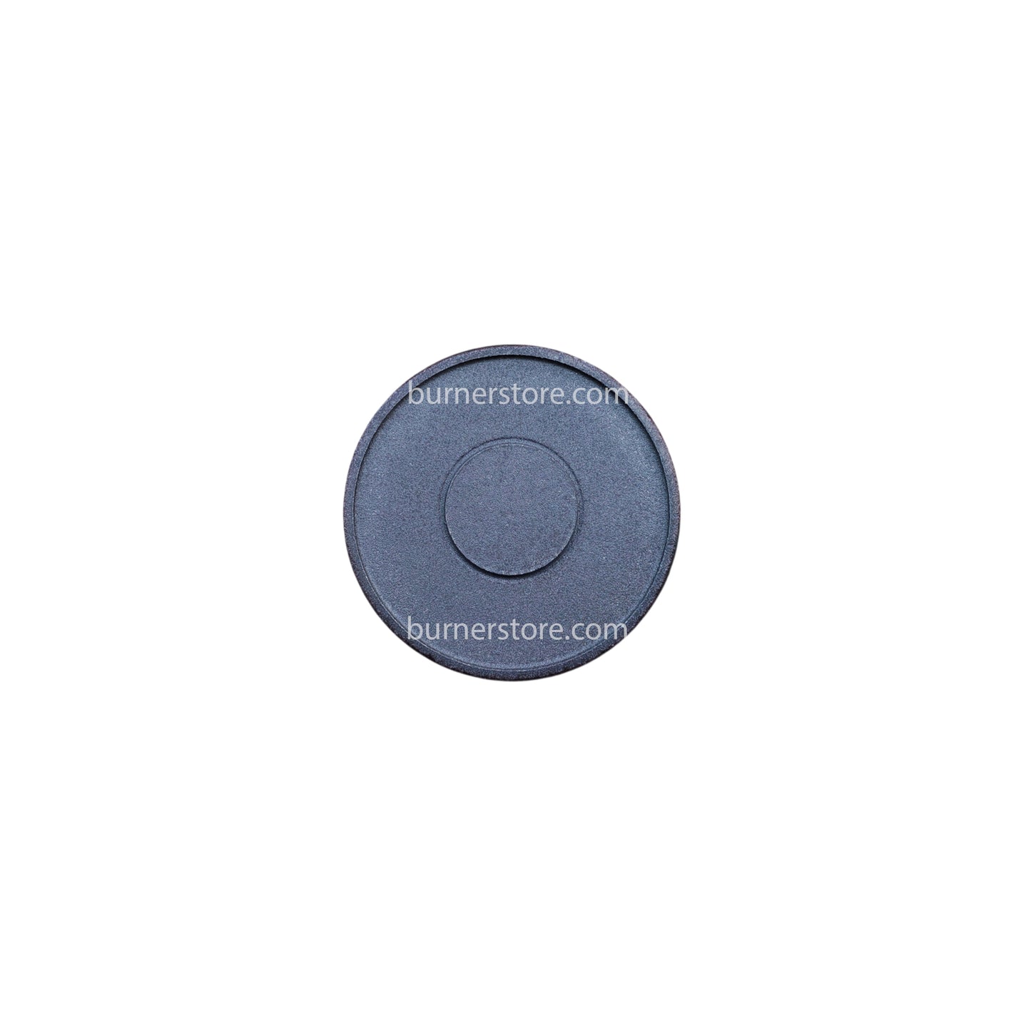 Ariston Hob Burner Plate 55mm (5.5cm) Sabaf Series
