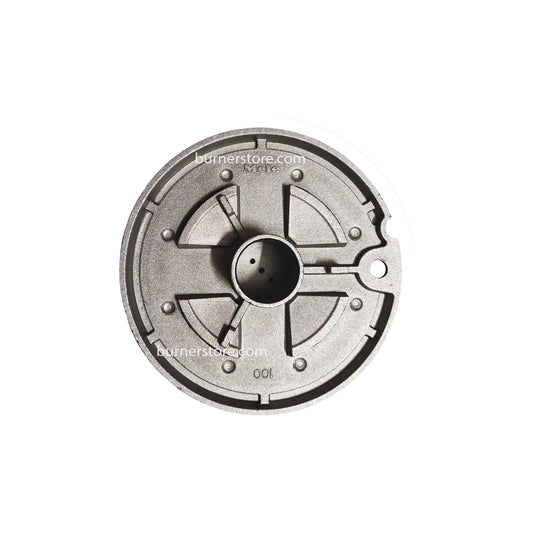 Greenchef Hob Burner 95mm(9.5cm)