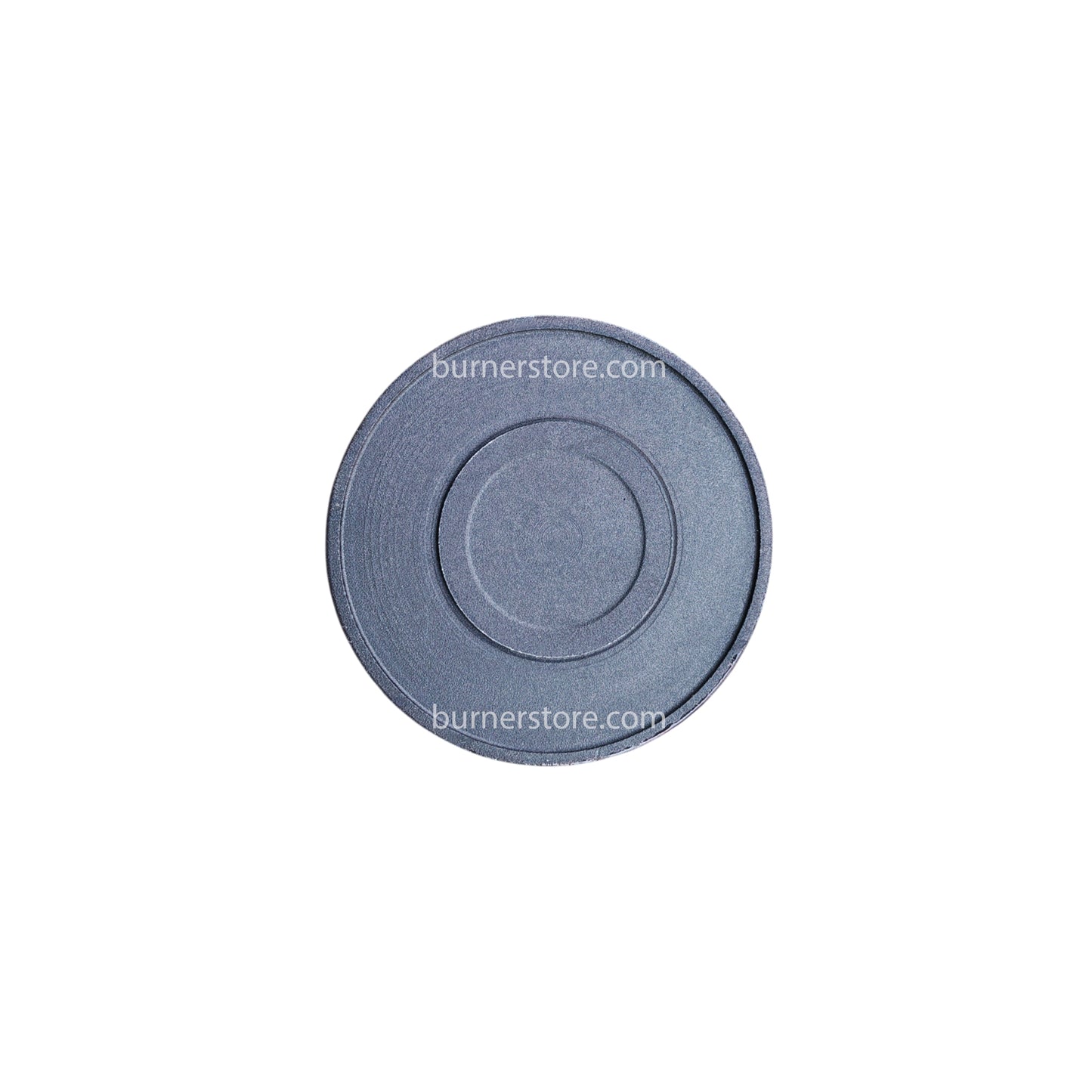 Bosch Hob Burner Plate 55mm (5.5cm) Sabaf Series