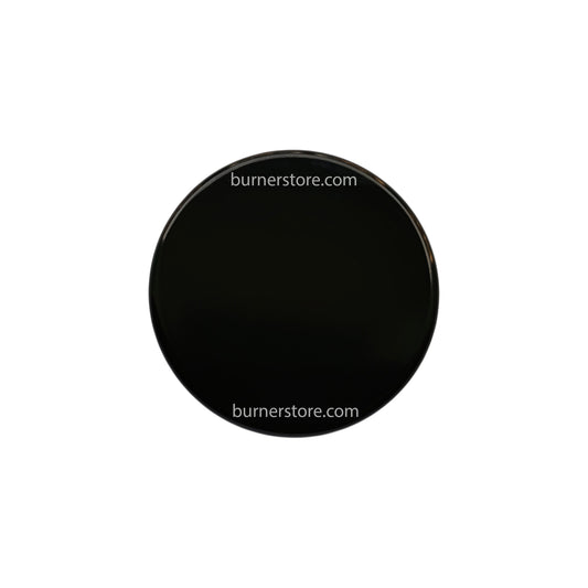 Ariston Burner Plate 75mm (7.5cm) Sabaf Series