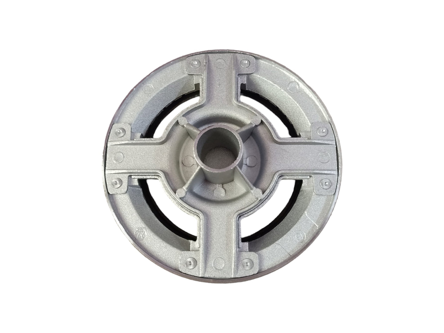 Ariston Triple Ring 130mm(13cm) C