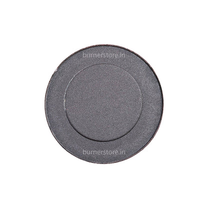 Bompani Burner Plate(LID) 100mm (10cm) Sabaf Series