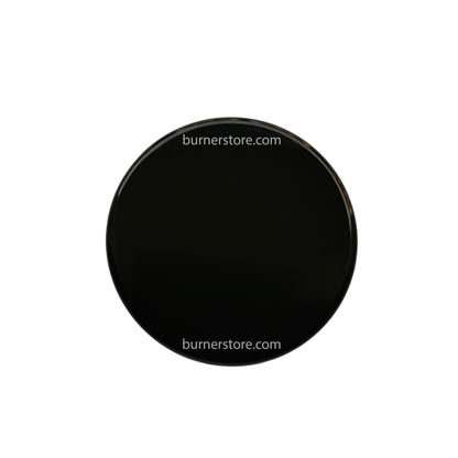 Bompani Hob Burner Plate 100mm (10cm) Sabaf Series