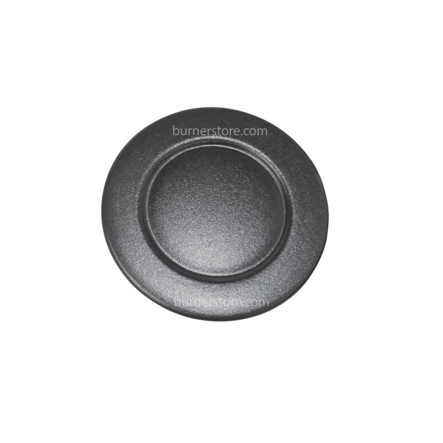 Bompani Burner Plate(LID) 100mm (10cm) Sabaf Series