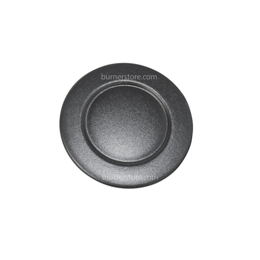 Ariston Burner Plate(LID) 100mm (10cm) Sabaf Series