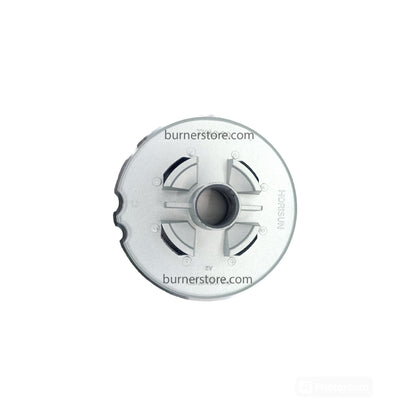 Butterfly Hob Burner 90mm (9cm) Horisun