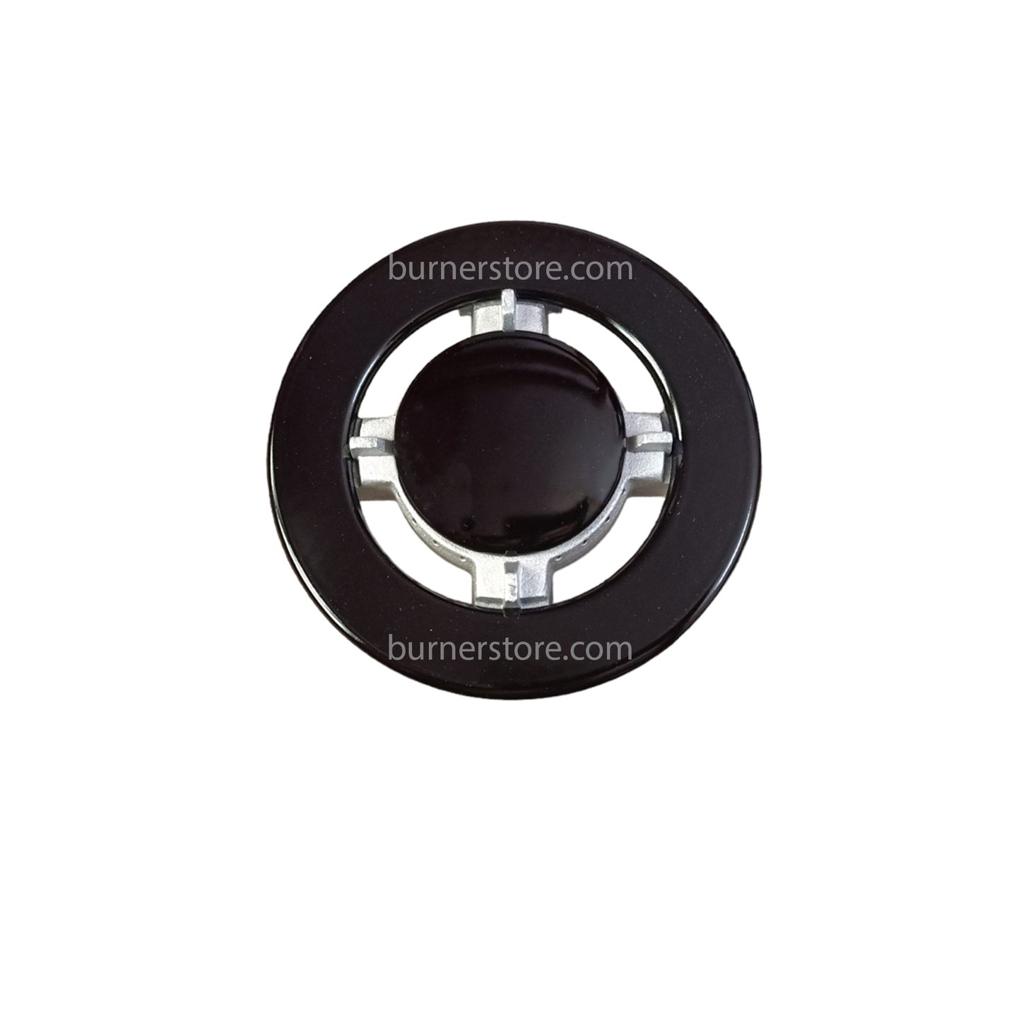 Ariston Triple Ring 130mm(13cm) C