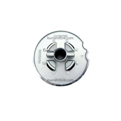 Butterfly Hob Burner 70mm(7cm) Horisun