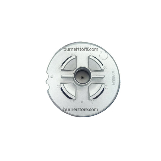 Butterfly Hob Burner 100mm(10cm)