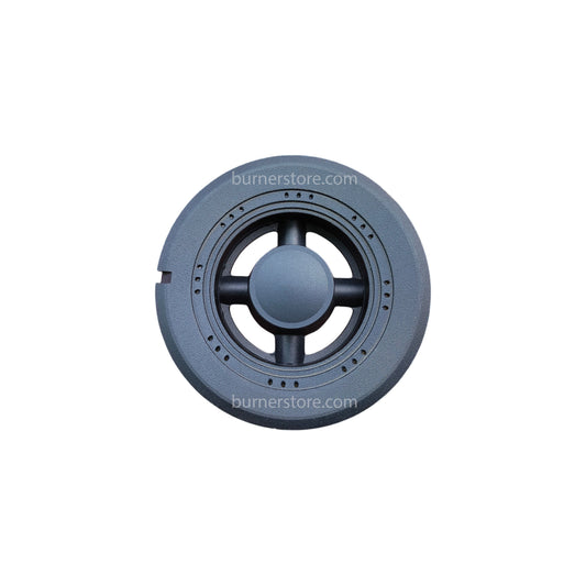 Hindware Hob Burner 100mm(10cm)