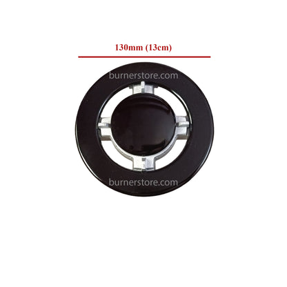 Ariston Triple Ring 130mm(13cm) C