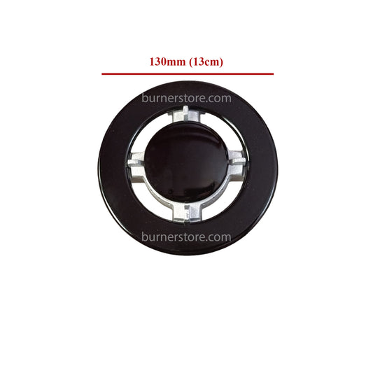 Ariston Triple Ring 130mm(13cm) C
