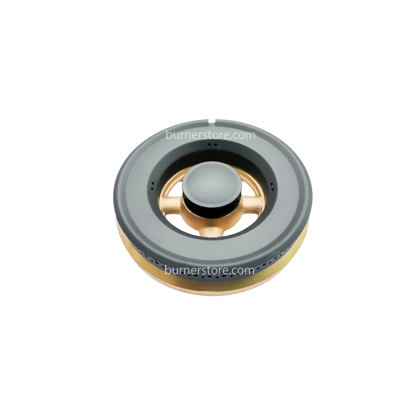 Hindware Hob Burner IVANA PRO 100mm(10cm) (Copy)