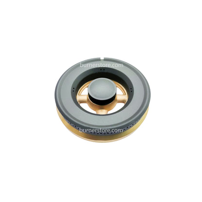 Hindware Hob Burner IVANA PRO 100mm(10cm) (Copy)