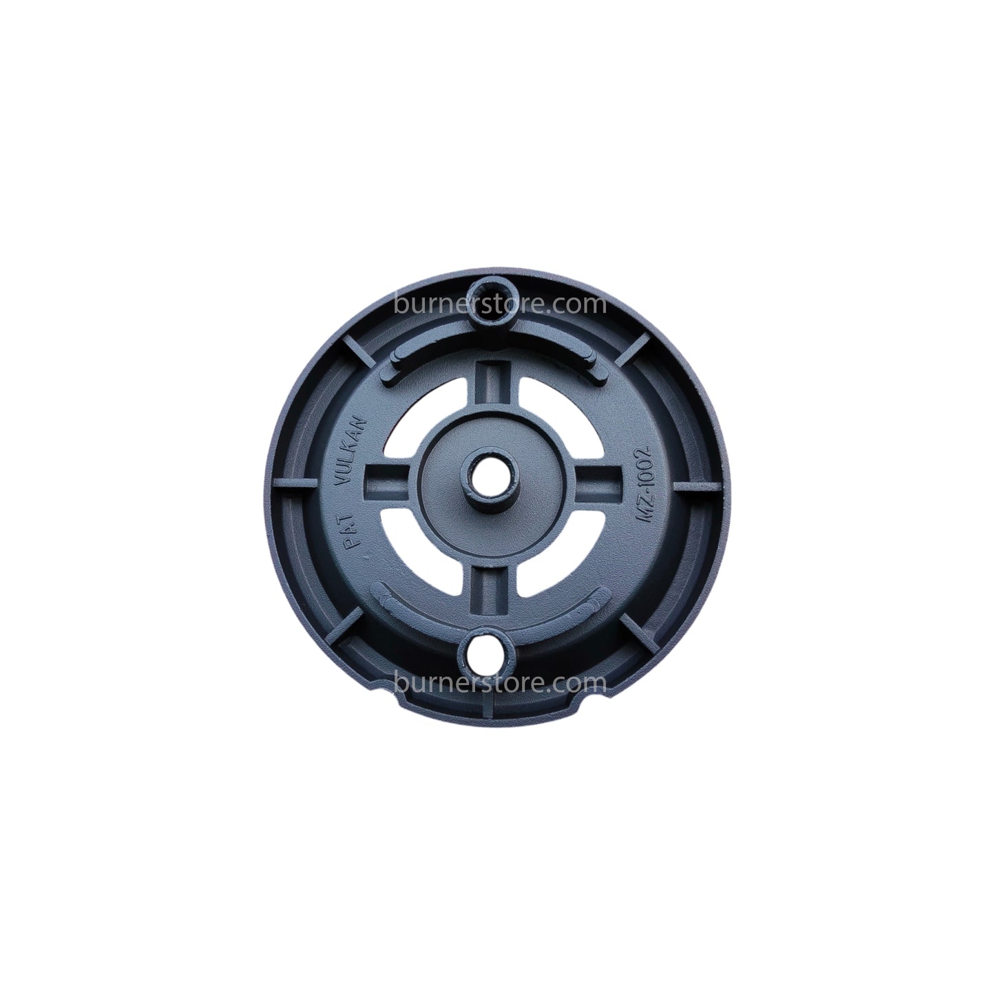 Hindware Hob Burner 100mm(10cm)