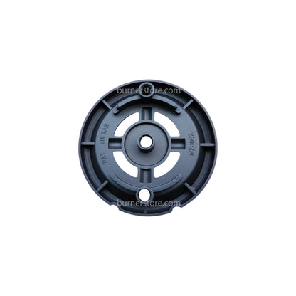 Hindware Hob Burner 100mm(10cm)
