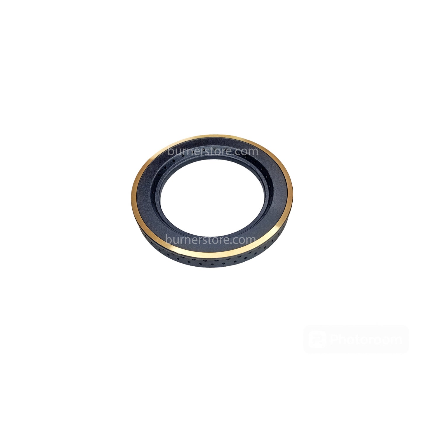 GLEN HOB BURNER 90mm (9cm) Only cap For Horisun Series