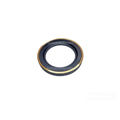 GLEN HOB BURNER 90mm (9cm) Only cap For Horisun Series