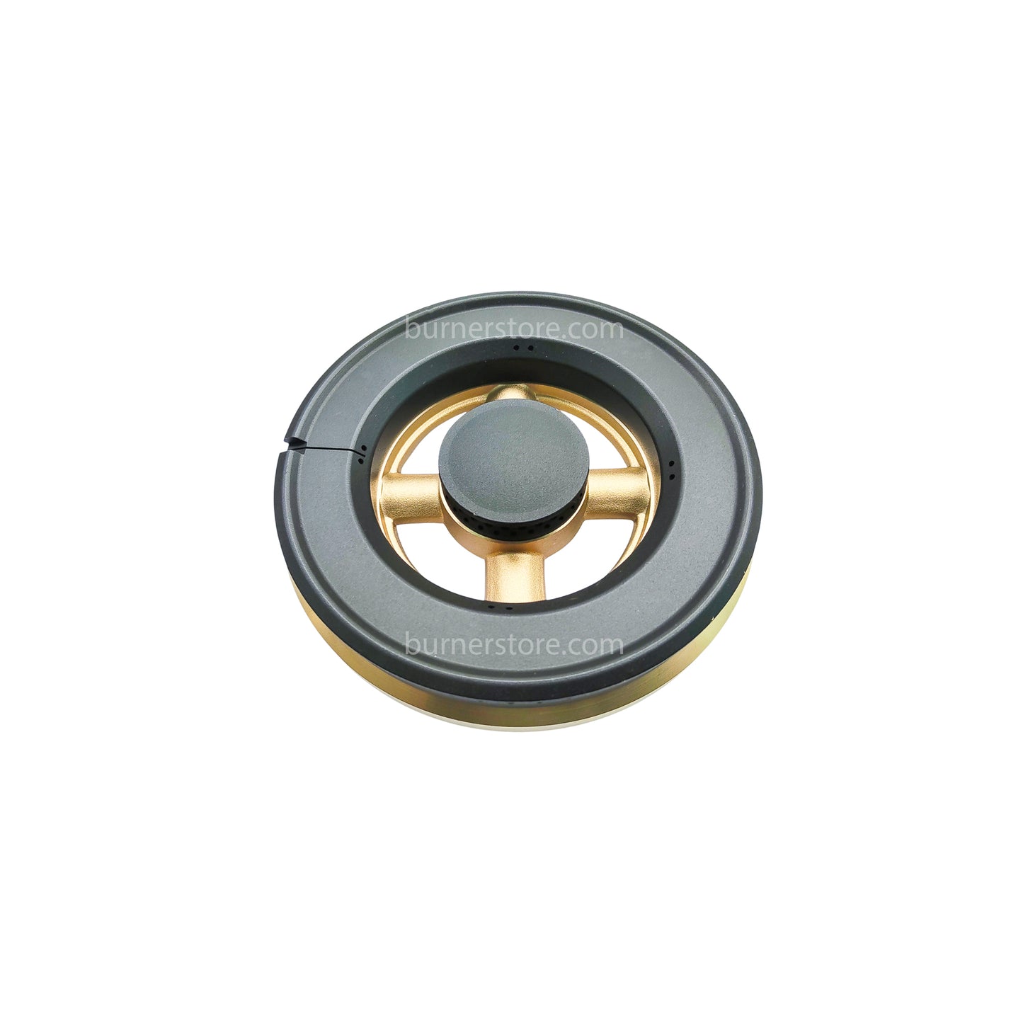 Elica Hob Burner 125mm(12.5cm)