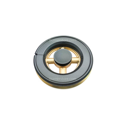 Elica Hob Burner 125mm(12.5cm)