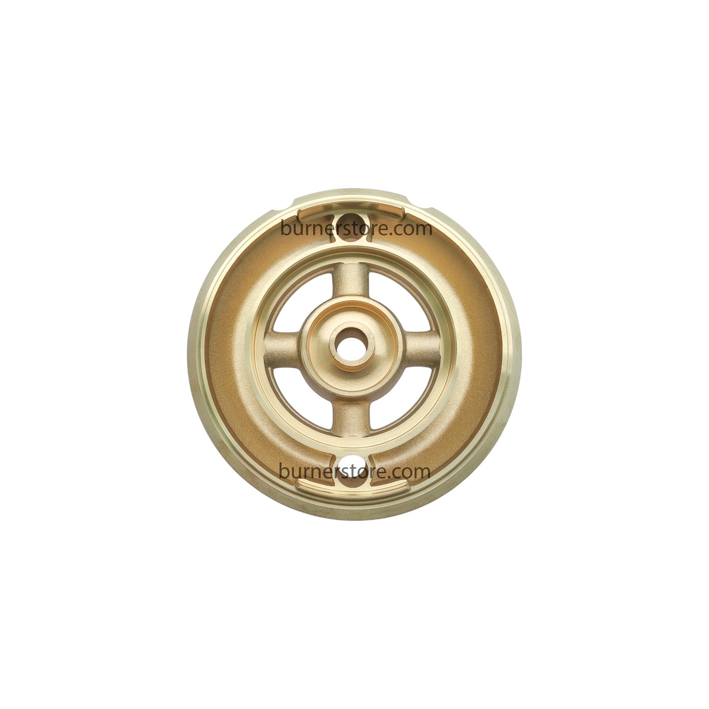 Hindware Hob Burner IVANA PRO 100mm(10cm) (Copy)