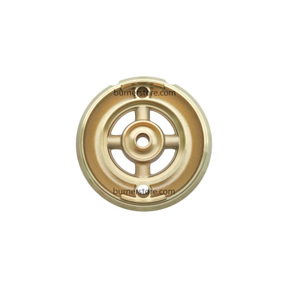 Hindware Hob Burner IVANA PRO 100mm(10cm) (Copy)