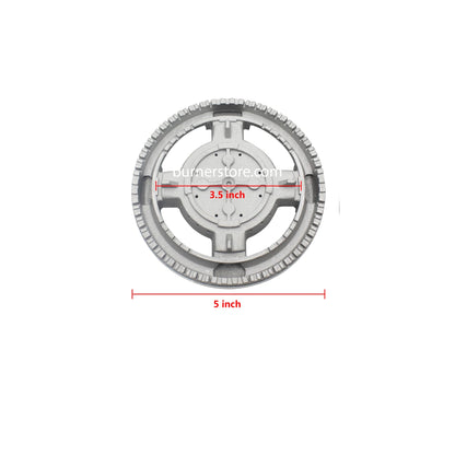 Ariston Triple Ring 130mm(13cm) C