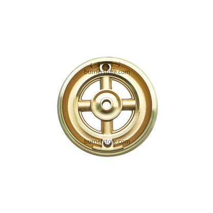 Elica Hob Burner 125mm(12.5cm)