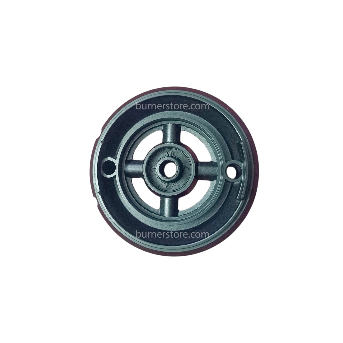 Hindware Hob Burner 100mm(10cm)