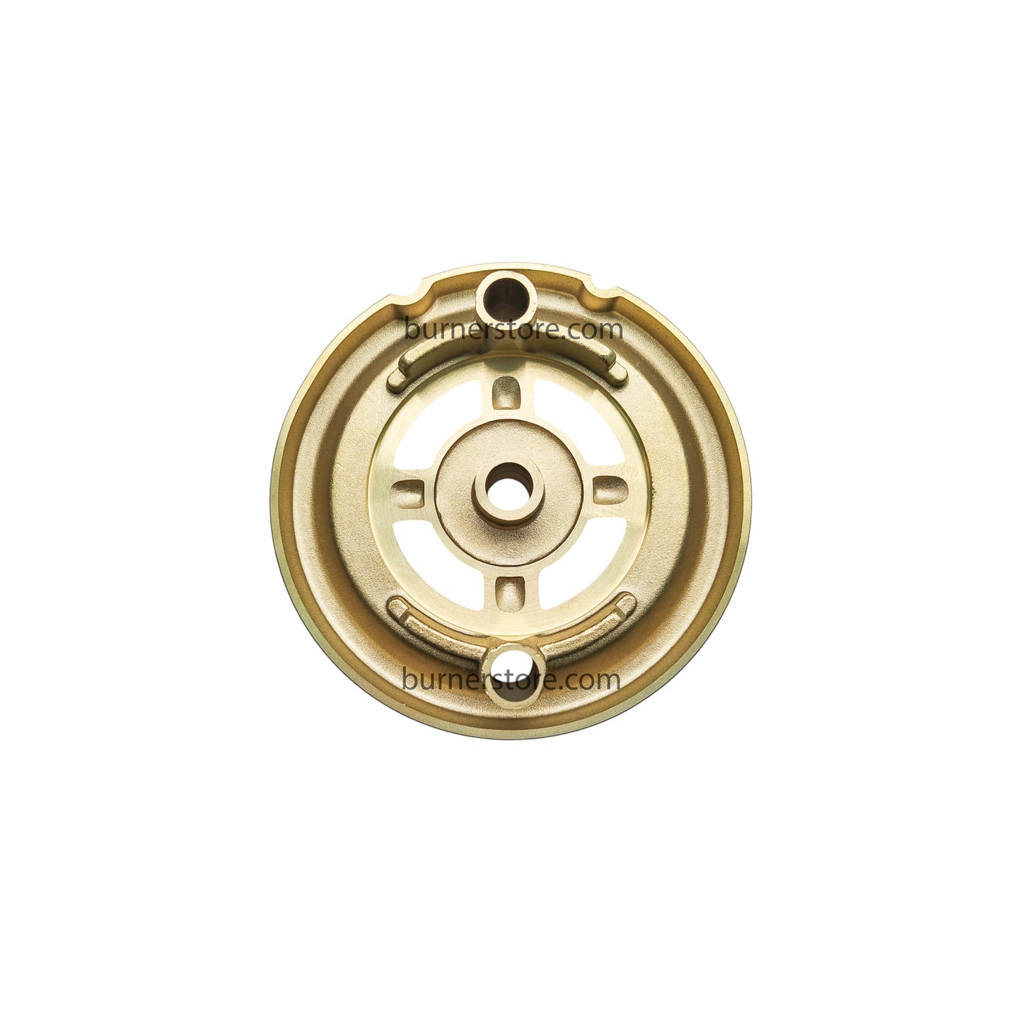 Hindware Hob Burner IVANA PRO 100mm(10cm) (Copy)