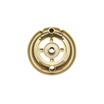Elica Hob Burner 100mm(10cm)