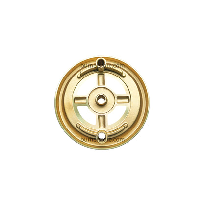 Elica Hob Burner 125mm(12.5cm)