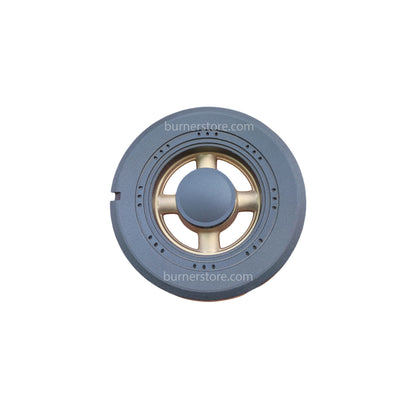 Elica Hob Burner 100mm(10cm)