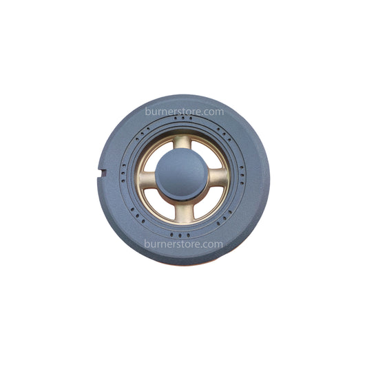 Elica Hob Burner 100mm(10cm)