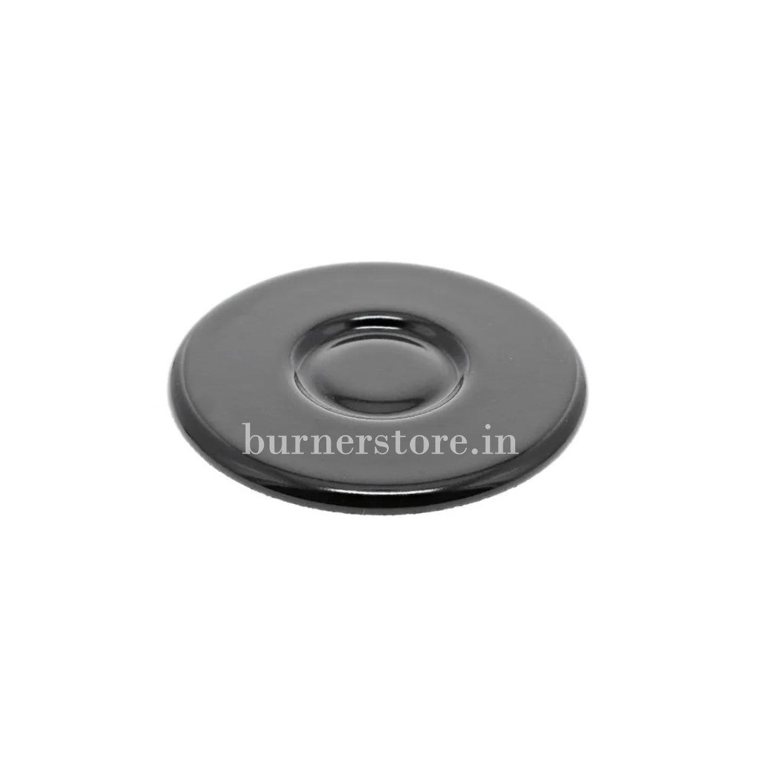 Faber Hob Burner Cap 46mm (4.6cm)