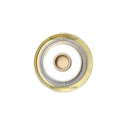 Hindware Hob Burner 100mm(10cm)