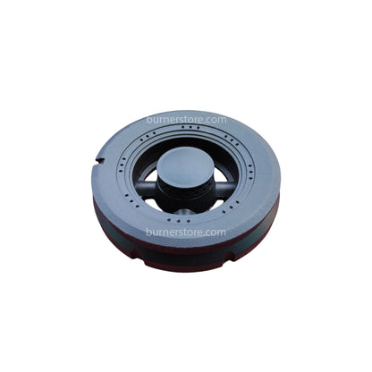 Hindware Hob Burner 100mm(10cm)
