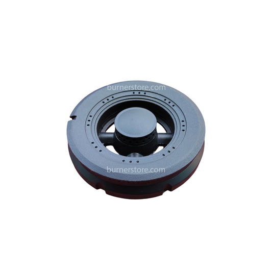 Hindware Hob Burner 100mm(10cm)