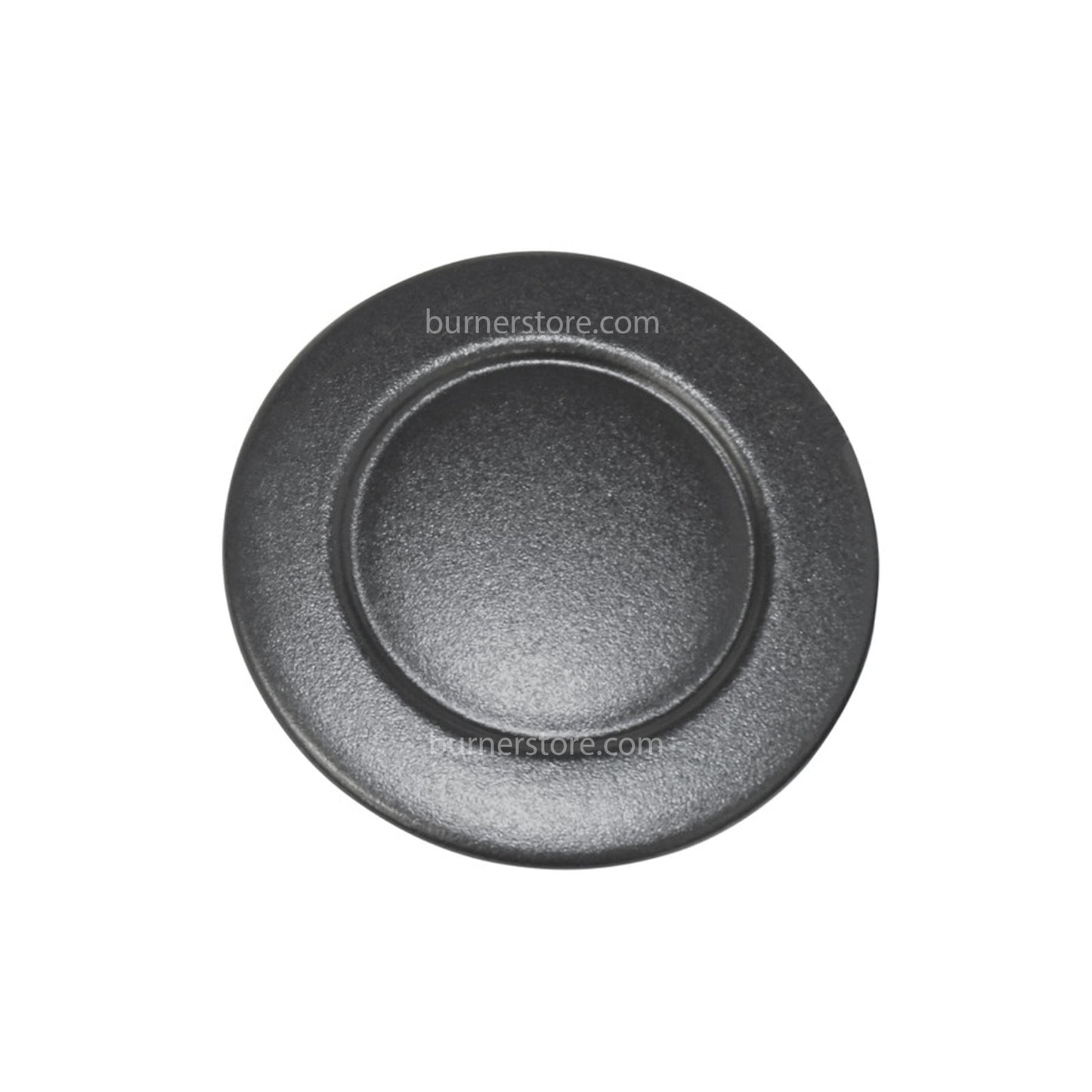 Faber Hob Burner Plate 100mm (10cm) Sabaf Series