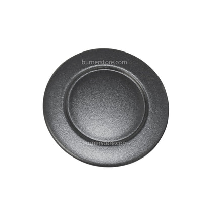 Faber Hob Burner Plate 100mm (10cm) Sabaf Series